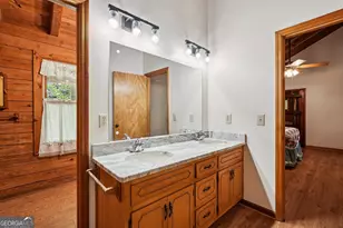 9120 Wilkerson Mill Rd, Chattahoochee Hills, GA 30268 - Photo 26