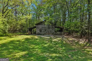 9120 Wilkerson Mill Rd, Chattahoochee Hills, GA 30268 - Photo 52