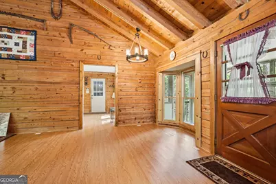 9120 Wilkerson Mill Road, Chattahoochee Hills, GA 30268 - Photo 14