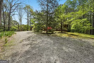 9120 Wilkerson Mill Rd, Chattahoochee Hills, GA 30268 - Photo 44