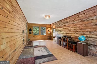 9120 Wilkerson Mill Rd, Chattahoochee Hills, GA 30268 - Photo 20