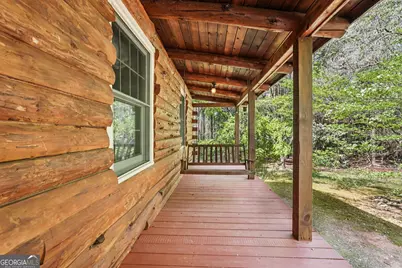 9120 Wilkerson Mill Road, Chattahoochee Hills, GA 30268 - Photo 6