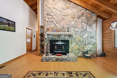 9120 Wilkerson Mill Road, Chattahoochee Hills, GA 30268 - Photo 10