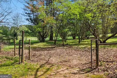 9120 Wilkerson Mill Road, Chattahoochee Hills, GA 30268 - Photo 46