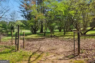 9120 Wilkerson Mill Rd, Chattahoochee Hills, GA 30268 - Photo 46