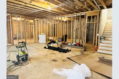 815 Wellford Avenue, Jefferson, GA 30549 - Photo 22