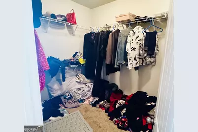 815 Wellford Avenue, Jefferson, GA 30549 - Photo 6