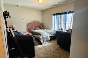 815 Wellford Ave, Jefferson, GA 30549 - Photo 8