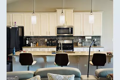 815 Wellford Avenue, Jefferson, GA 30549 - Photo 12