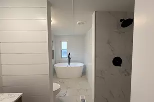 438 Youngs Mill Rd, Kingston, GA 30145 - Photo 10