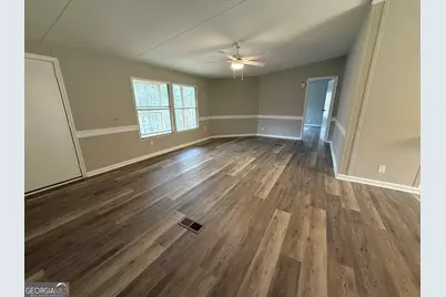 438 Youngs Mill Road, Kingston, GA 30145 - Photo 6