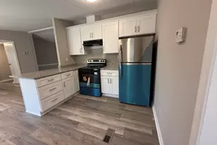 438 Youngs Mill Rd, Kingston, GA 30145 - Photo 4