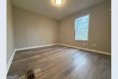 438 Youngs Mill Road, Kingston, GA 30145 - Photo 8