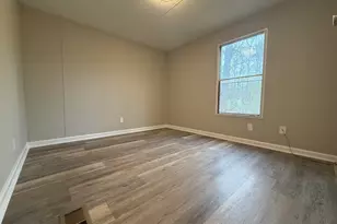 438 Youngs Mill Rd, Kingston, GA 30145 - Photo 8