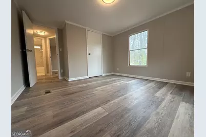 438 Youngs Mill Road, Kingston, GA 30145 - Photo 12