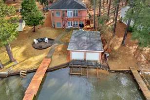 157 Andrea Cir, Jackson, GA 30233 - Photo 1