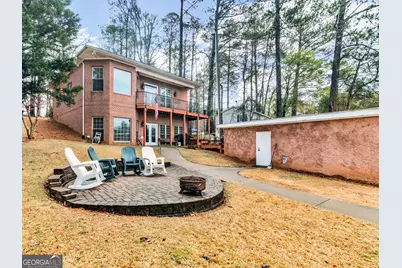 157 Andrea Circle, Jackson, GA 30233 - Photo 14