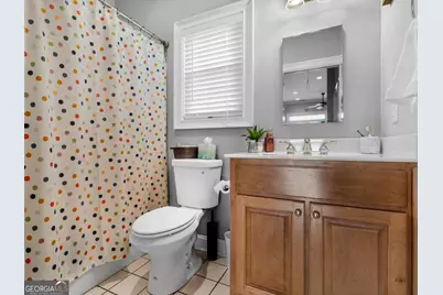 157 Andrea Circle, Jackson, GA 30233 - Photo 10