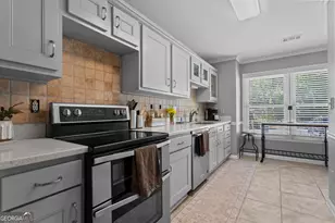 573 Salem Woods Dr SE, Marietta, GA 30067 - Photo 6