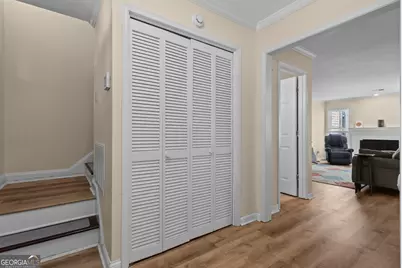 573 Salem Woods Drive SE, Marietta, GA 30067 - Photo 4