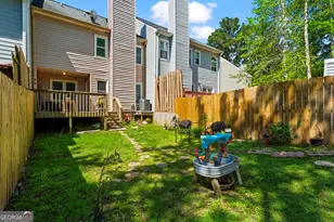 573 Salem Woods Dr SE, Marietta, GA 30067 - Photo 20
