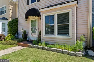 573 Salem Woods Dr SE, Marietta, GA 30067 - Photo 2