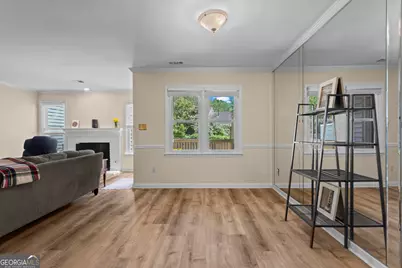573 Salem Woods Drive SE, Marietta, GA 30067 - Photo 10