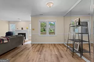 573 Salem Woods Dr SE, Marietta, GA 30067 - Photo 10