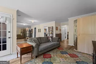 573 Salem Woods Dr SE, Marietta, GA 30067 - Photo 8