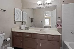 573 Salem Woods Dr SE, Marietta, GA 30067 - Photo 14