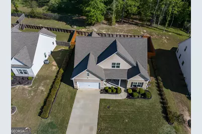 5065 Pond View Drive, Columbus, GA 31907 - Photo 4