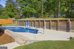 5065 Pond View Dr, Columbus, GA 31907 - Photo 38