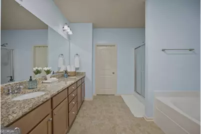 5065 Pond View Drive, Columbus, GA 31907 - Photo 26