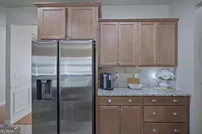 5065 Pond View Drive, Columbus, GA 31907 - Photo 18