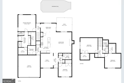 5065 Pond View Drive, Columbus, GA 31907 - Photo 42