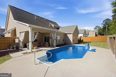 5065 Pond View Drive, Columbus, GA 31907 - Photo 40