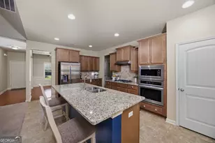 5065 Pond View Dr, Columbus, GA 31907 - Photo 16