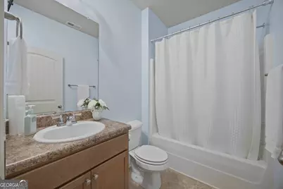 5065 Pond View Drive, Columbus, GA 31907 - Photo 12
