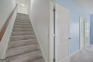 5065 Pond View Dr, Columbus, GA 31907 - Photo 30