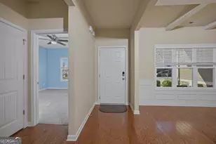 5065 Pond View Dr, Columbus, GA 31907 - Photo 8