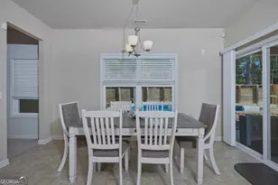 5065 Pond View Dr, Columbus, GA 31907 - Photo 22