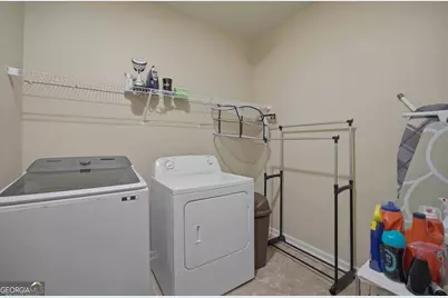 5065 Pond View Drive, Columbus, GA 31907 - Photo 34