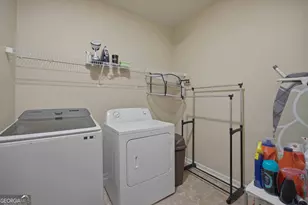 5065 Pond View Dr, Columbus, GA 31907 - Photo 34