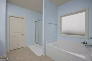 5065 Pond View Dr, Columbus, GA 31907 - Photo 28