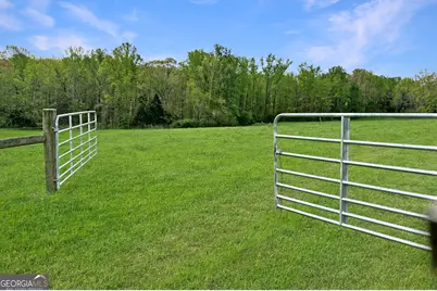 965 Gooseneck Road, Eastanollee, GA 30538 - Photo 10