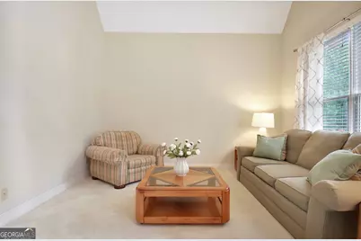 110 Sunset Court, Senoia, GA 30276 - Photo 22