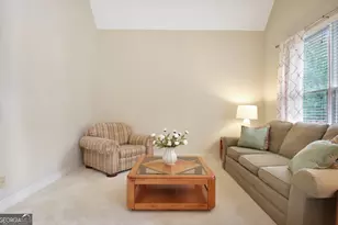 110 Sunset Ct, Senoia, GA 30276 - Photo 22