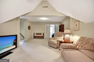 110 Sunset Ct, Senoia, GA 30276 - Photo 70