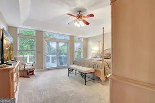 110 Sunset Ct, Senoia, GA 30276 - Photo 58