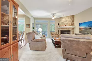 110 Sunset Ct, Senoia, GA 30276 - Photo 26